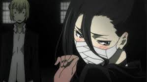 See, that's what the app is perfect for. Gin Akutagawa Wiki Bungou Stray Dogs Amino