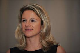 Fairfield County Sports Commission inducts Hall of Fame members