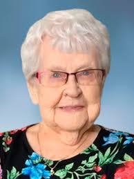 Marie-Blanche Leboeuf Bourassa