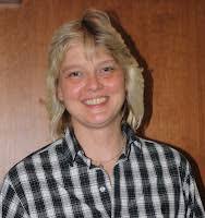 Southwest Florida College Official Blog: 3/1/10