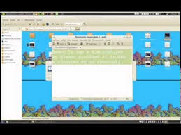 3 formas de descargar juegos gratis para tu celular aunque no tengas play store. Descargar Juegos Linux Para Canaima 8 Descargar