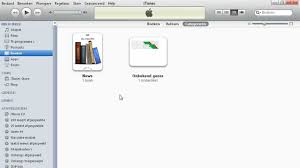 Boek Op Ipad Zetten Youtube