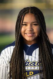 🥎 PLAYER SPOTLIGHT