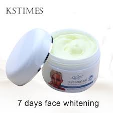 Natural Skin Lightening Creams Dark Skin Removal White Face Herbal Perfect Beauty Whitening Cream In Dubai Buy Perfect Whitening Cream Beauty Whitening Cream Whitening Cream In Dubai Product On Alibaba Com