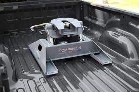 Maybe you would like to learn more about one of these? B W Rvk3000 Fifth Wheel Hitch For Pickup Companion 5th Wheel