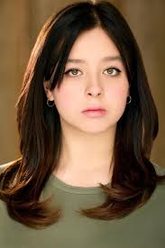 "S.W.A.T." Escape (TV Episode 2024)