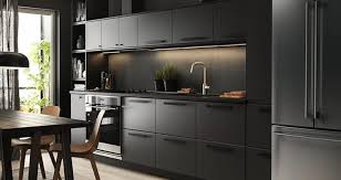 Kitchen Appliance Sale Ikea Kitchen Event 2020 In 2020 Kitchen Renovation Shop Kitchen Cabinets Kitchen Appliance Sale
