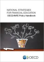 The national social policy (2003) specified that people with disabilities should 'enjoy equal rights and full participation in society' and focused on fifteen this was the first time that the government of malaysia (gom) formally acknowledged the need to reduce barriers to participation and adopted a. National Strategies For Financial Education Oecd Infe Policy Handbook Oecd