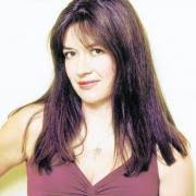 Archive news from the Oxford Mail