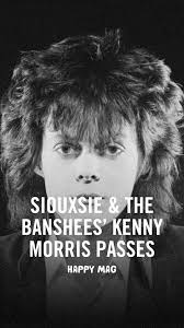 Merpire stopped by Happy Mag for an exclusive live session, delivering an  electrifying rendition of 'Leaving With You' packed with raw emotion and  gritty energy. Fronted by Melbourne's Rhiannon Atkinson-Howatt with Bec (