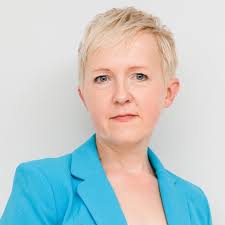 How can I declutter my home as a hoarder?