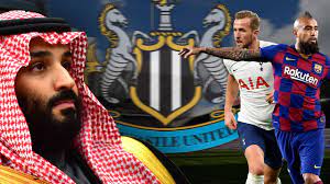 2,285,092 likes · 144,828 talking about this. Newcastle United Bald Der Reichste Und Unbeliebteste Klub Der Welt