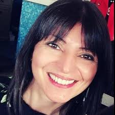 Spazio di Claudia Zironi