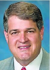 Glen Welch's Instagram, Twitter & Facebook