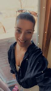 Female OBGYN recommendation in Enid area?