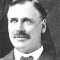 Jesse Vernon Manwaring (1864–1930) • FamilySearch