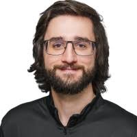 Spencer Fusco Email & Phone Number