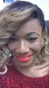 Women and STEM Programs: How UL Lafayette is Changing the Future