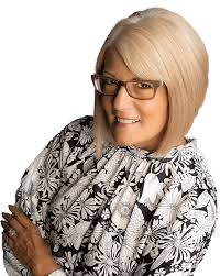 The Jana Caudill Team