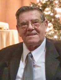 Mario Barrios Gomes Obituary