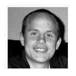 Mike Buckland Email & Phone Number