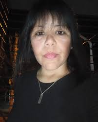 Débora Gonzalez (@deboragonzalez138) • Threads, Say more