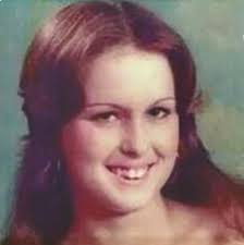 Rhonda Costa Obituary (2015)