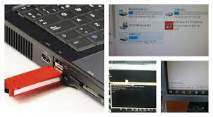 Jika anda mendengar kata virus, mungkin yang terbayangkan adalah program yang berisikan script yang 1. Cara Mudah Nak Buka Pendrive Yang Terkena Virus Fail Hilang