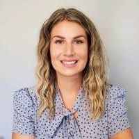 1500+ "Lâbre" profiles