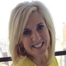 Amy Echols (@AmyEEchols)