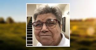 Carol Lynne Barbee Obituary December 19, 2020