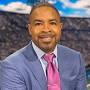 Profile Picture of Mike Hill - Fox Sports Press Passon Google