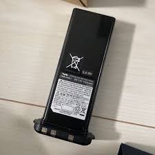 Image result for Standard HX751