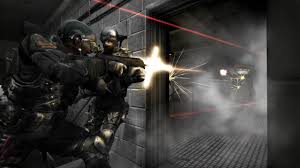 Обновите tom clancy's rainbow six® осада до deluxe edition! Comprar Tom Clancy S Rainbow Six Vegas 2 Cd Key Comparar Precos