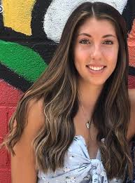 Members of the Carson Lab