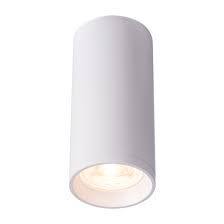 A wide variety of ceiling mounted spotlights options are available to you, such as lighting solutions service, warranty(year), and certification. Energy Saving Led Ceiling Spotlight Surface Mounting Interior Decoration Gu10 Ceiling Lamp China Led Lamp Led Track Lighting Made In China Com