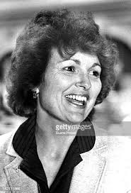 344 fotos e imágenes de alta resolución de Mary Howell