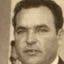 Raymond Gonzalez Family History & Historical Records