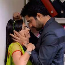 Iss Pyaar Ko Kya Naam Doon-Ek Baar Phir