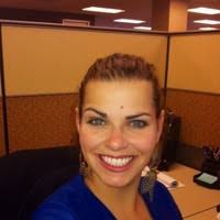 30+ "Christensen, M.a." profiles