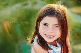 Erika Brown Photography