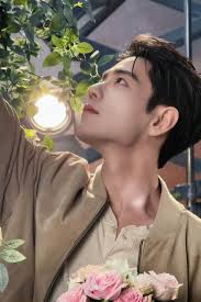 Character Profile of Gadreel, a Fallen Angel with Unique Abilities