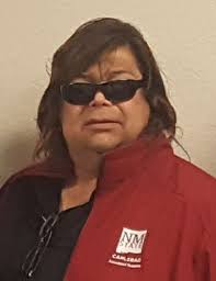 Mario Michael Carrasco, Sr. Obituary January 26, 2020