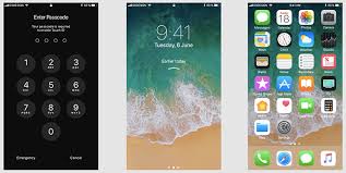 Support iphone mockup, ipad mockup, android mockup and tv mockup. 40 Iphone 8 And Iphone X Psds And Templates Hongkiat