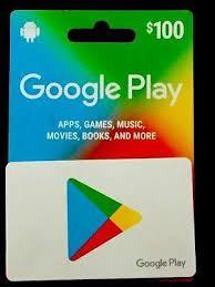 Googleplaygiftcardcode Googleplaygiftcardsarethebest Googleplaygiftcardgiveways Buy Your Favo In 2020 Google Play Gift Card Google Play Codes Free Gift Cards Online