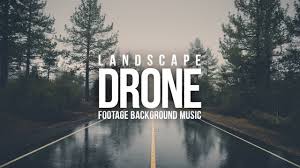 Royalty Free Cinematic Background Music For Drone Videos Epic Background Music Royalty Free Youtube