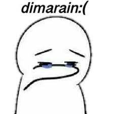  900 Ide Stiker Whatsapp Di 2021 Lucu Gambar Lucu Humor Lucu