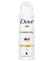 مزيل عرق دوف افضل 7 مزيلات عرق من دوف Dove Deodorant Best 7 Deodorants From Dove 3 مزيل عرق دوف ا Dove Deodorant Bai Bottle Deodorant