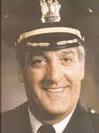 Eva Ptak's Instagram, Twitter & Facebook