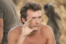 Filmografie Read Morgan